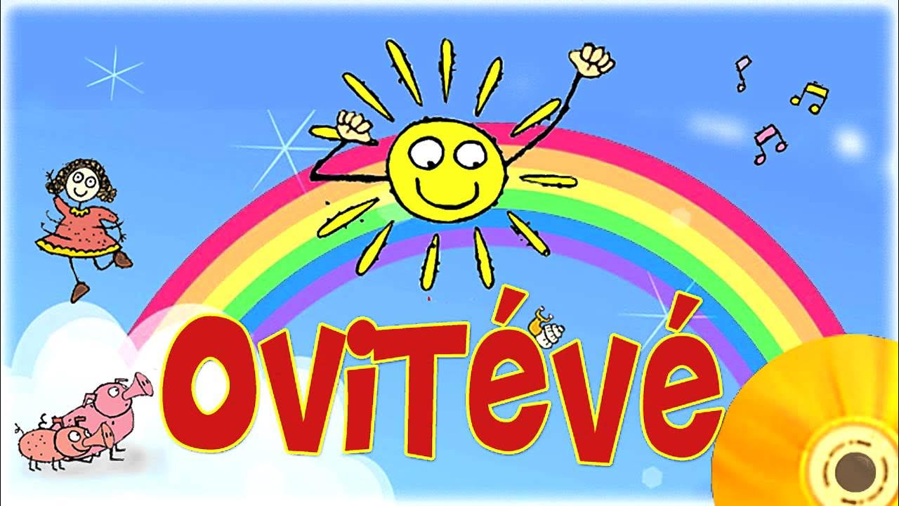 Cirmos Cica Haj: An Overview of the Popular Children's Tune